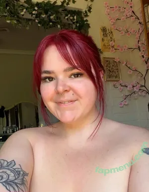 sugar_babe_kat / sugar_babe_kat_ nude photo #0135