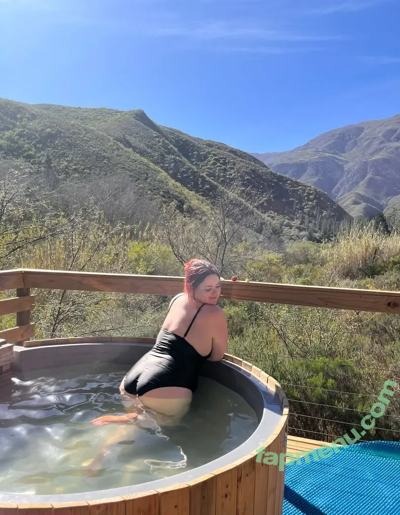 sugar_babe_kat nude photo #0006 (sugar_babe_kat_)