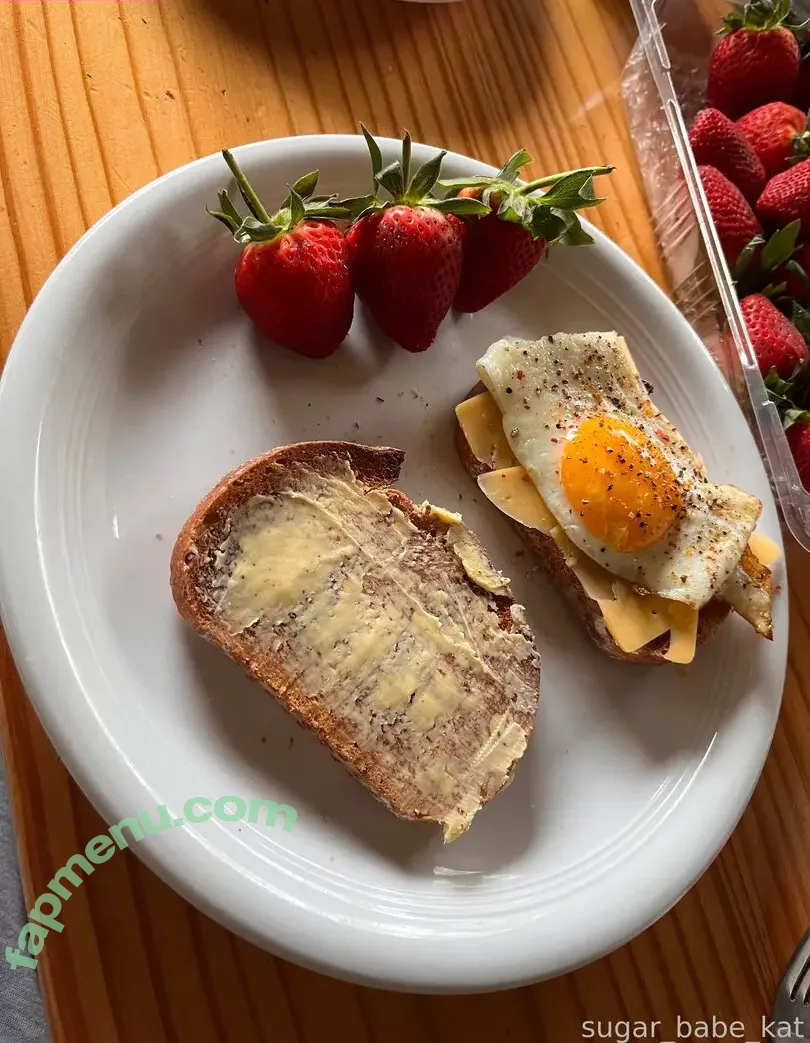 sugar_babe_kat nude photo #0009 (sugar_babe_kat_)