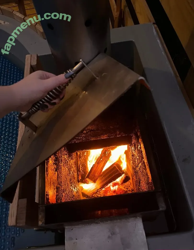 sugar_babe_kat nude photo #0010 (sugar_babe_kat_)