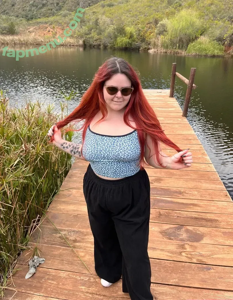 sugar_babe_kat nude photo #0012 (sugar_babe_kat_)