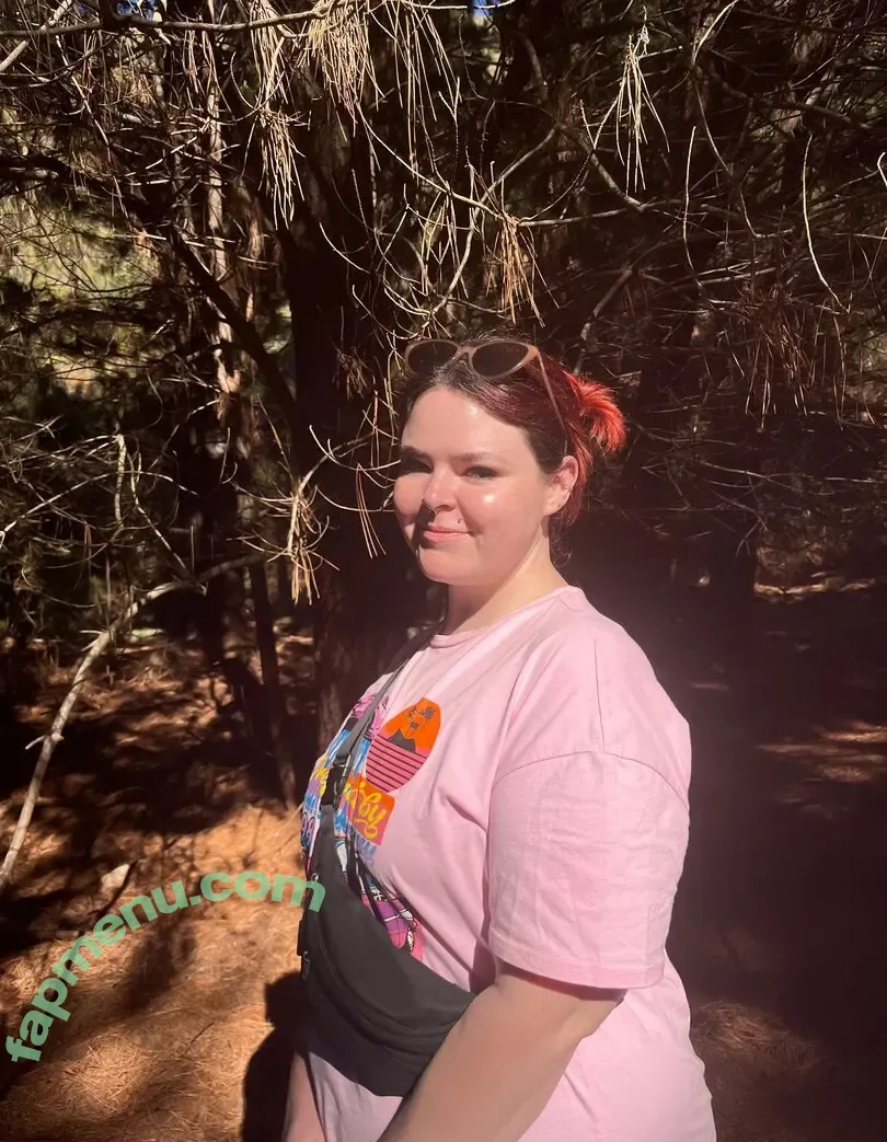 sugar_babe_kat nude photo #0014 (sugar_babe_kat_)