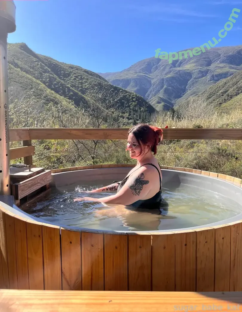 sugar_babe_kat nude photo #0019 (sugar_babe_kat_)