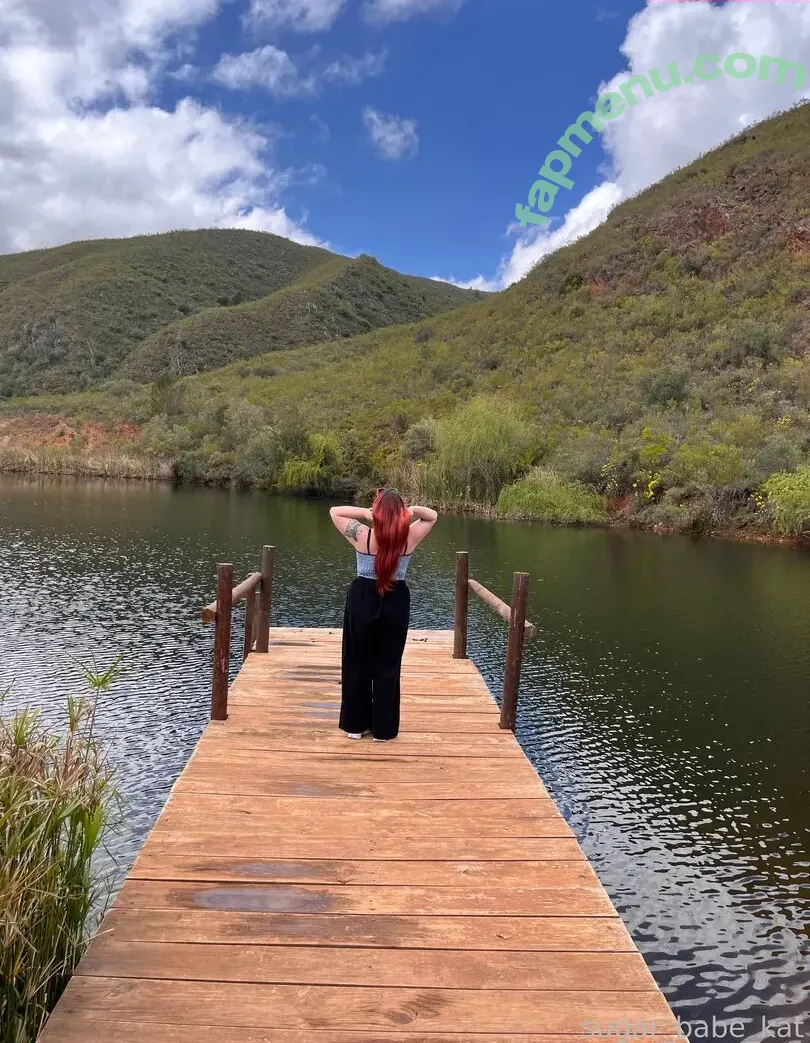 sugar_babe_kat nude photo #0020 (sugar_babe_kat_)