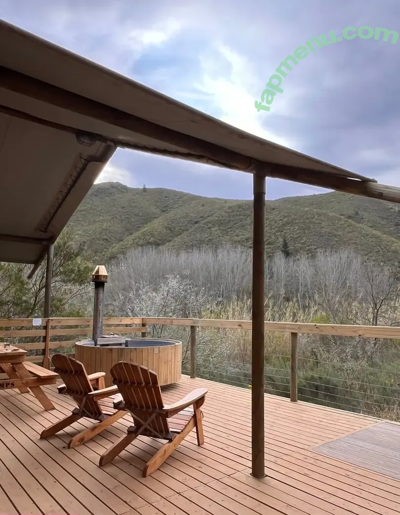 sugar_babe_kat nude photo #0021 (sugar_babe_kat_)