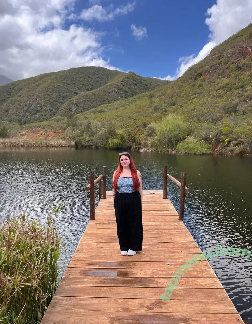 sugar_babe_kat nude photo #0022 (sugar_babe_kat_)