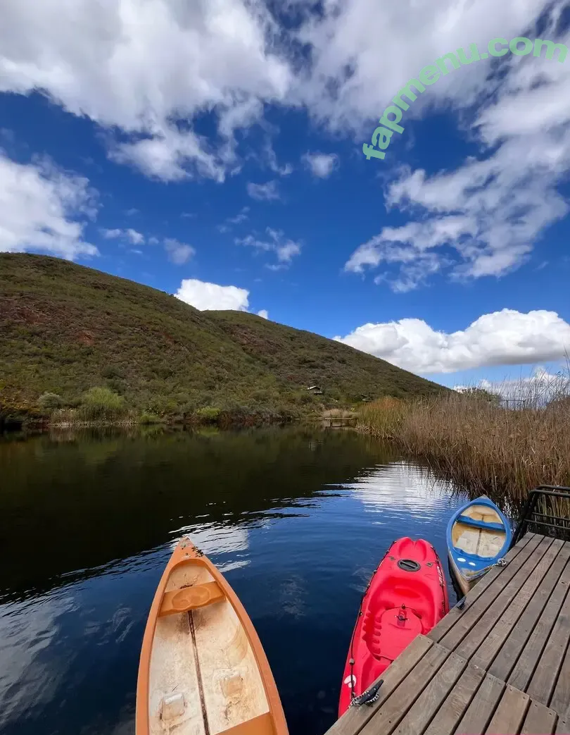 sugar_babe_kat nude photo #0023 (sugar_babe_kat_)