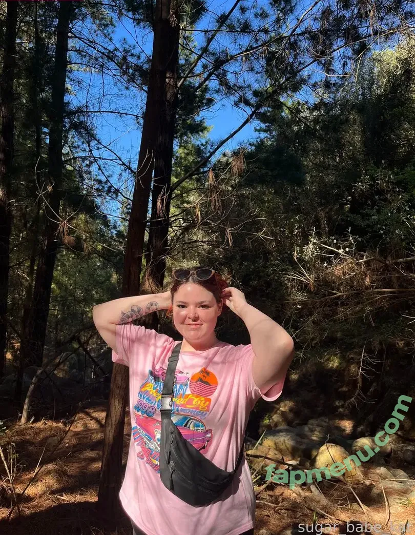 sugar_babe_kat nude photo #0025 (sugar_babe_kat_)