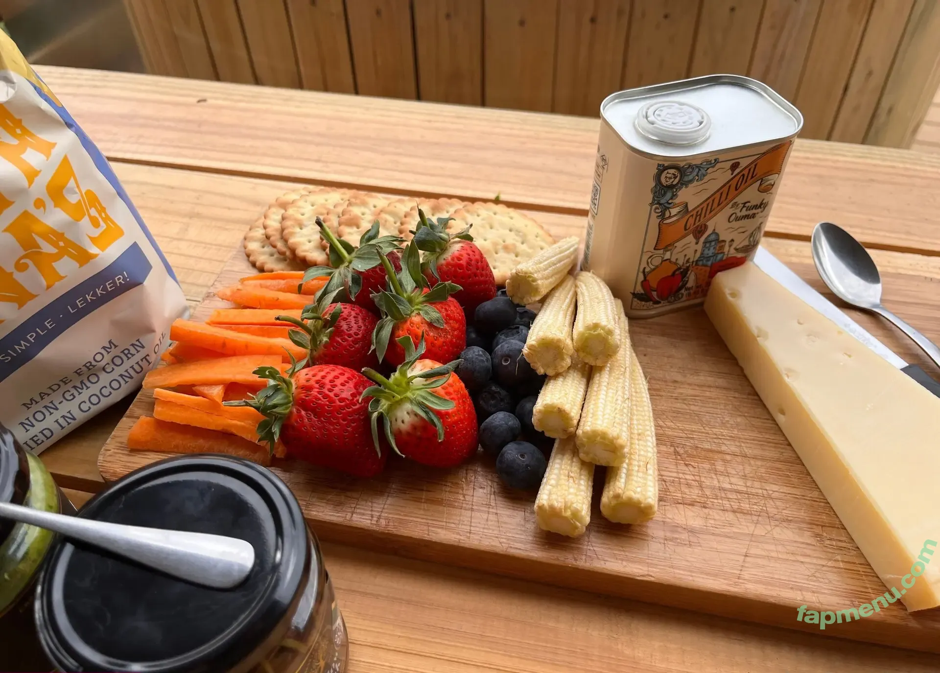 sugar_babe_kat nude photo #0027 (sugar_babe_kat_)