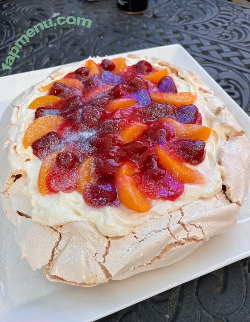 sugar_babe_kat nude photo #0063 (sugar_babe_kat_)