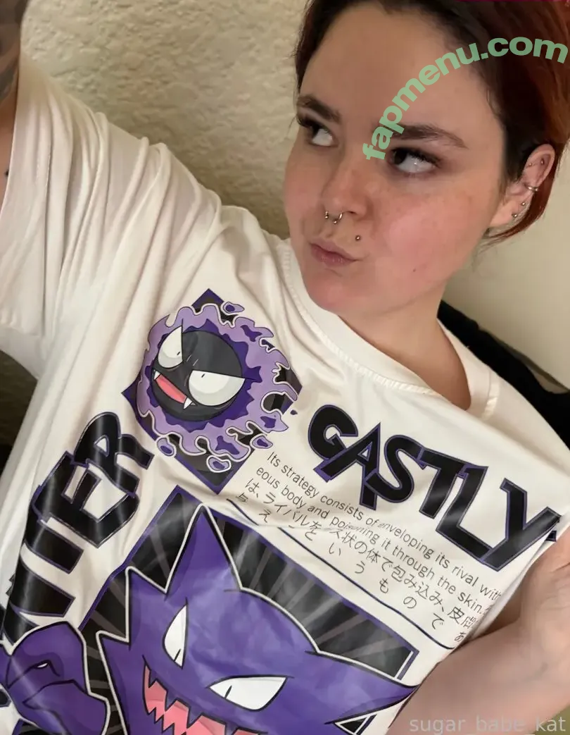 sugar_babe_kat nude photo #0072 (sugar_babe_kat_)