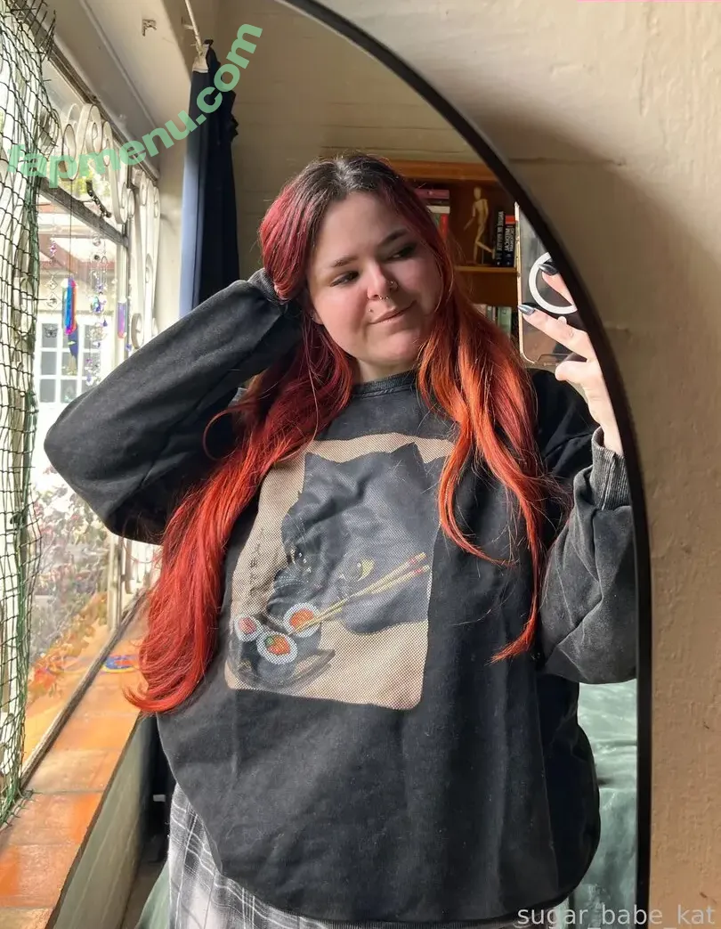 sugar_babe_kat nude photo #0122 (sugar_babe_kat_)