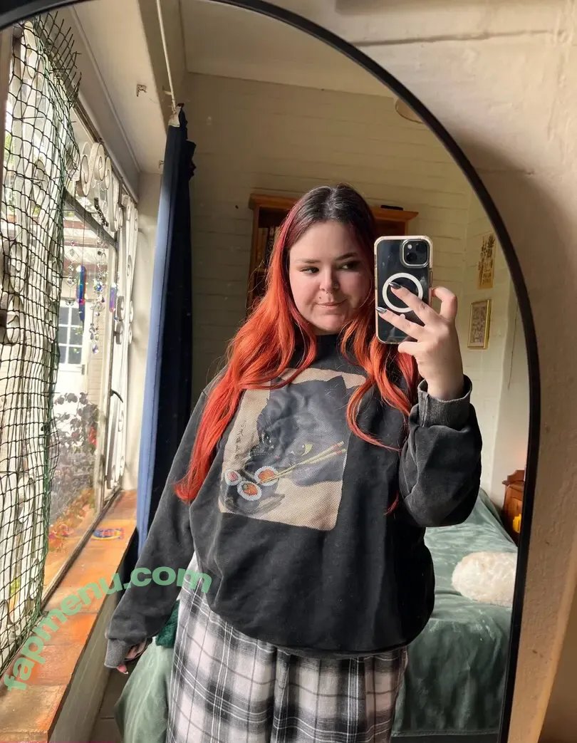 sugar_babe_kat nude photo #0123 (sugar_babe_kat_)