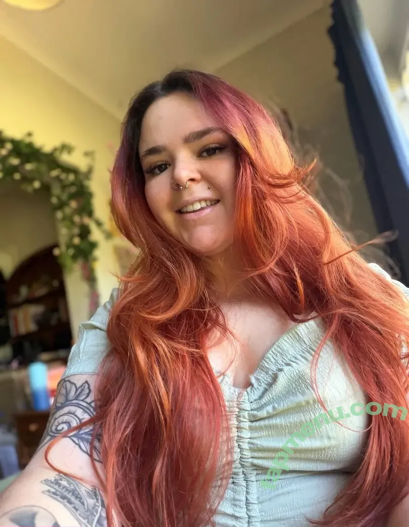 sugar_babe_kat nude photo #0131 (sugar_babe_kat_)