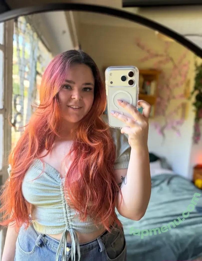 sugar_babe_kat nude photo #0132 (sugar_babe_kat_)