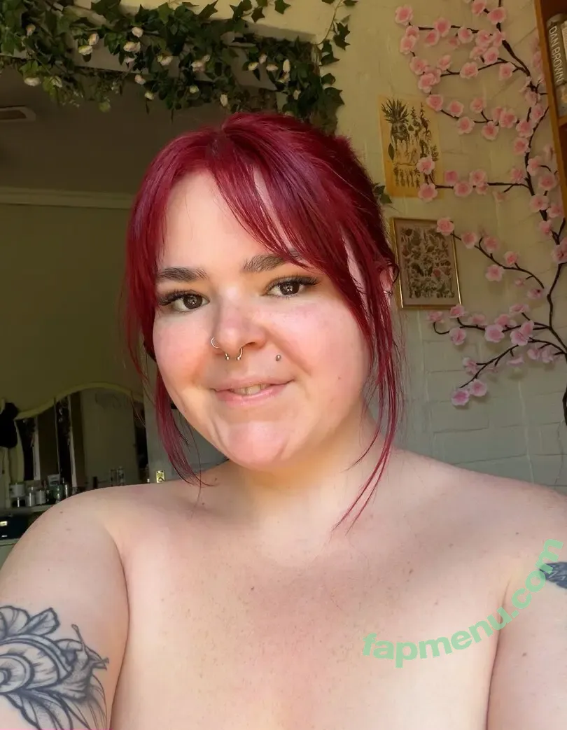 sugar_babe_kat nude photo #0135 (sugar_babe_kat_)