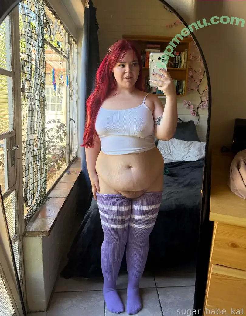 sugar_babe_kat nude photo #0144 (sugar_babe_kat_)