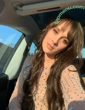 Sugar Boogerz / Laurel Driskill / Quiet Creative ASMR / qweensativa / sugar_boogerz / user nude photo #0147