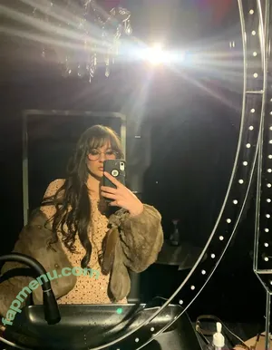 Sugar Boogerz / Laurel Driskill / Quiet Creative ASMR / qweensativa / sugar_boogerz / user nude photo #0155
