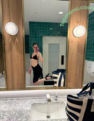 Sugar Boogerz / Laurel Driskill / Quiet Creative ASMR / qweensativa / sugar_boogerz / user nude photo #0310