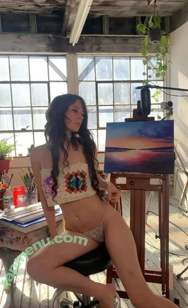 Sugar Boogerz nude photo #0126 (Laurel Driskill / Quiet Creative ASMR / qweensativa / sugar_boogerz / user)