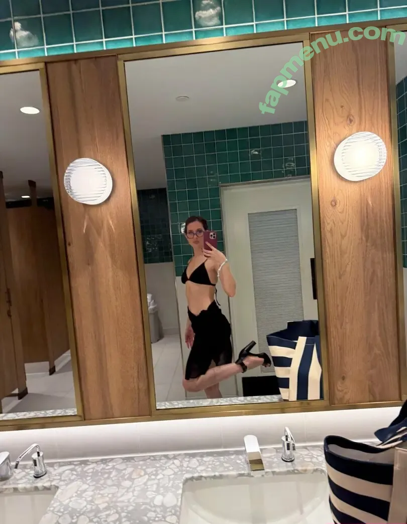 Sugar Boogerz nude photo #0307 (Laurel Driskill / Quiet Creative ASMR / qweensativa / sugar_boogerz / user)