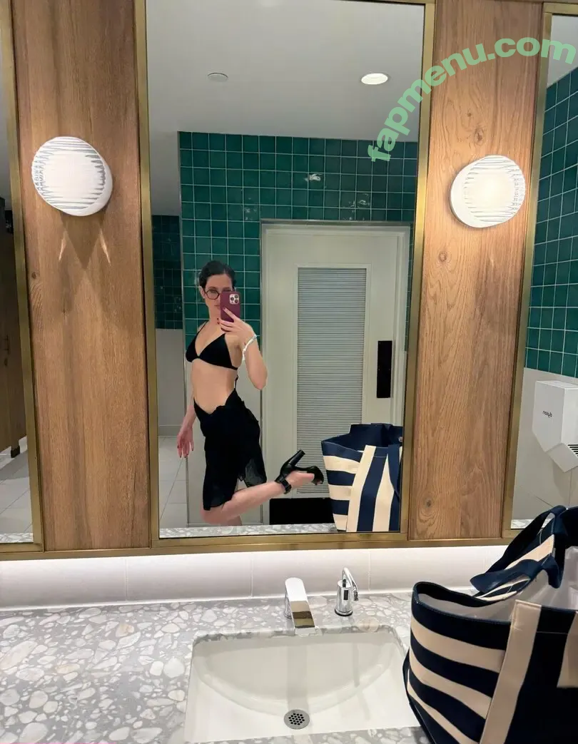 Sugar Boogerz nude photo #0310 (Laurel Driskill / Quiet Creative ASMR / qweensativa / sugar_boogerz / user)