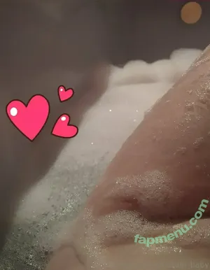  nude photo #0005