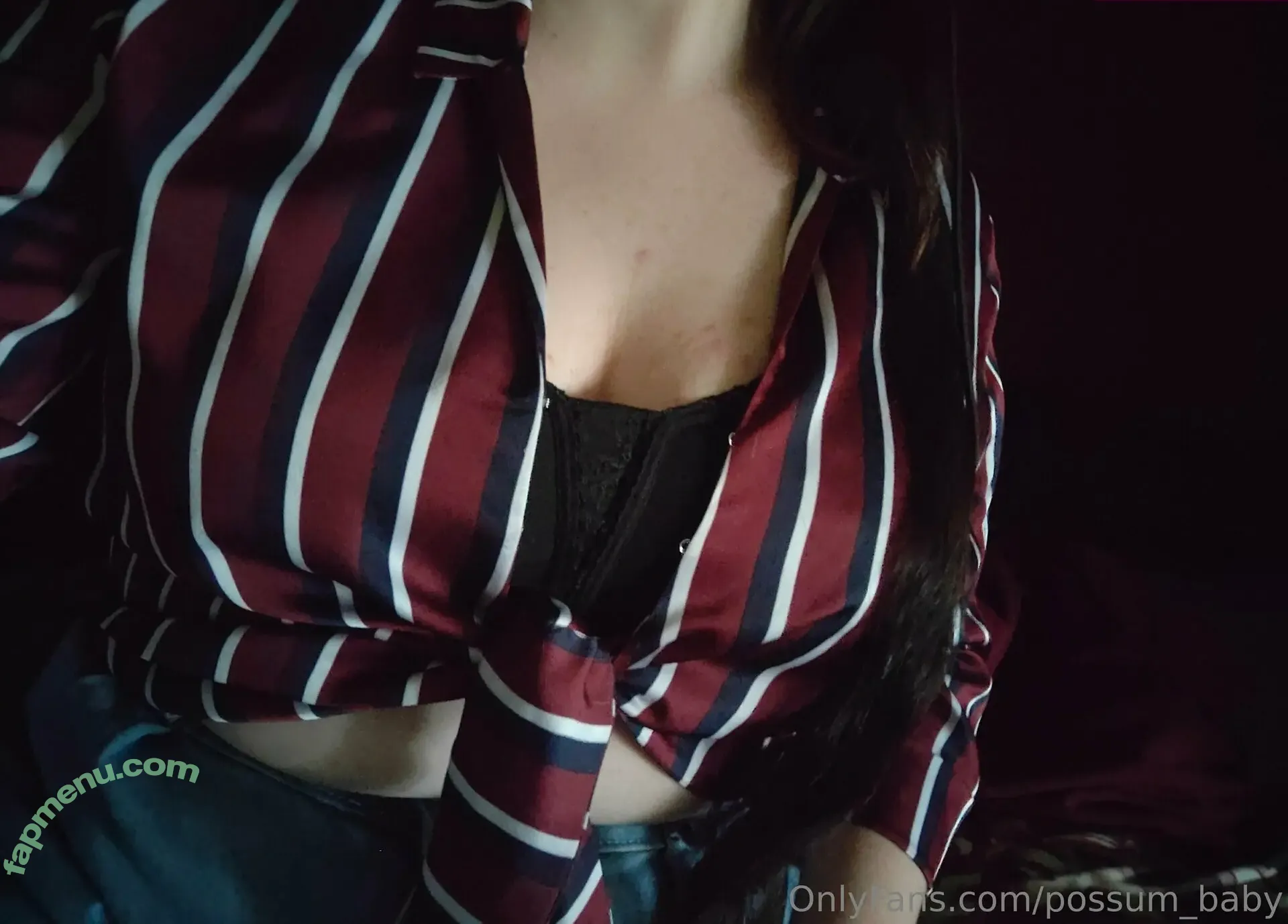 sugar_glider69 nude photo #0004 (sugar_glider69)