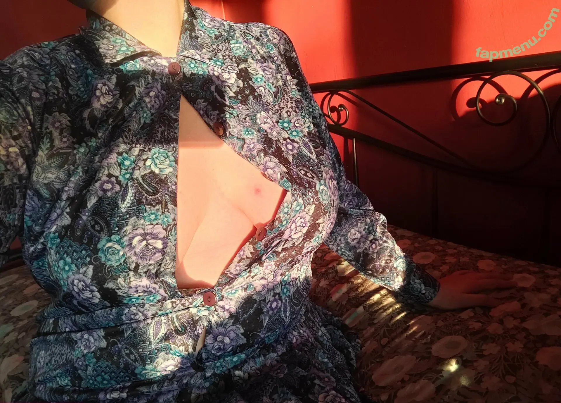 sugar_glider69 nude photo #0012 (sugar_glider69)