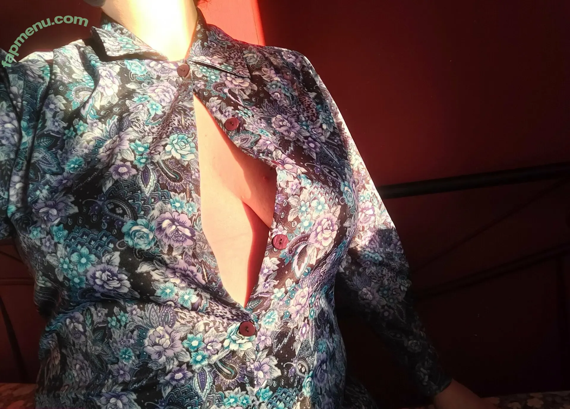 sugar_glider69 nude photo #0013 (sugar_glider69)
