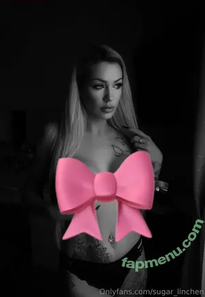 sugar_linchen / sugar_linchen_34 nude photo #0016