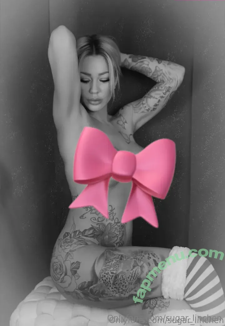 sugar_linchen nude photo #0014 (sugar_linchen_34)