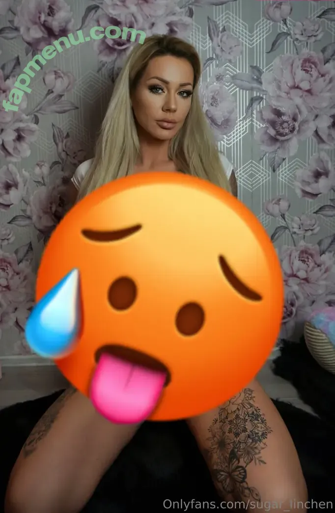 sugar_linchen nude photo #0015 (sugar_linchen_34)