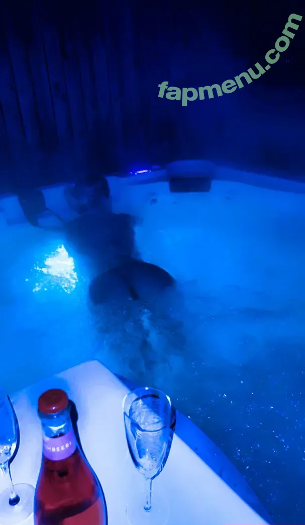 sugar_linchen nude photo #0018 (sugar_linchen_34)