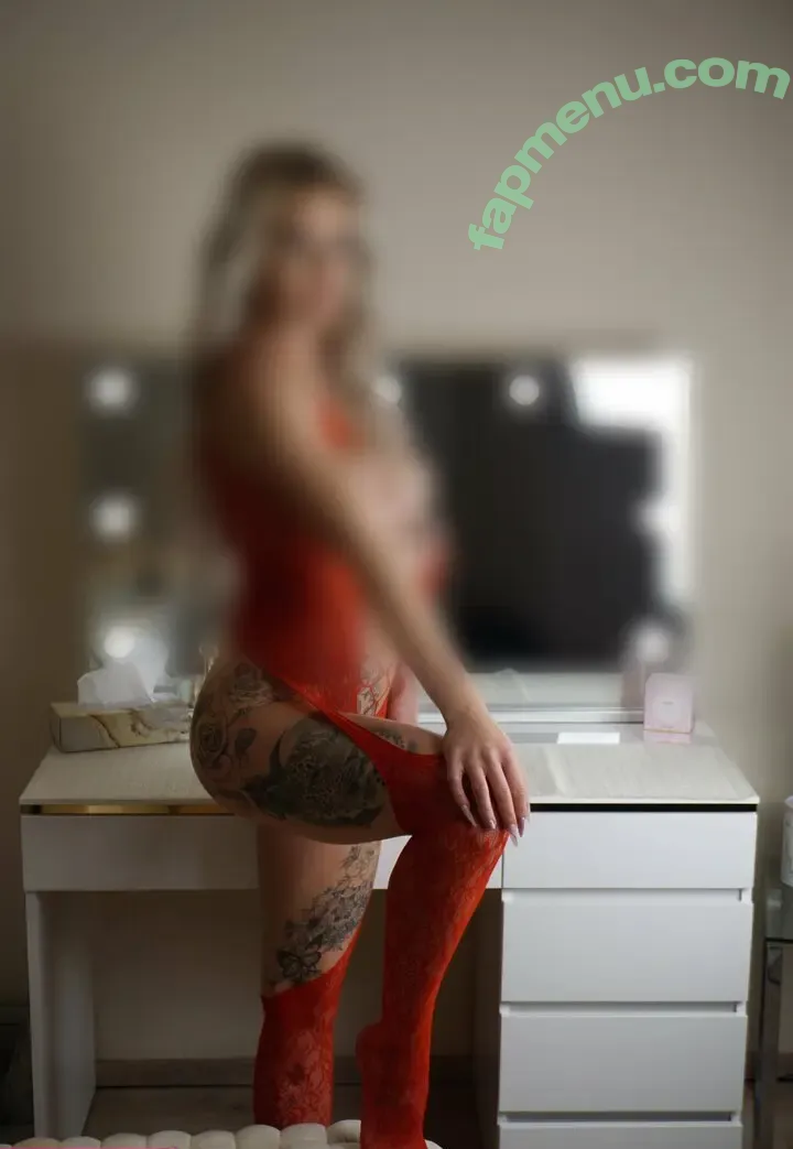 sugar_linchen nude photo #0021 (sugar_linchen_34)