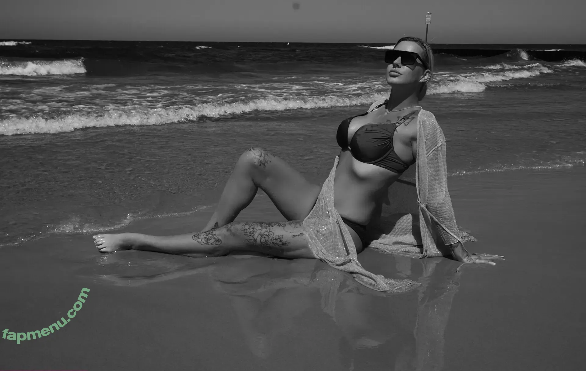 sugar_linchen nude photo #0026 (sugar_linchen_34)