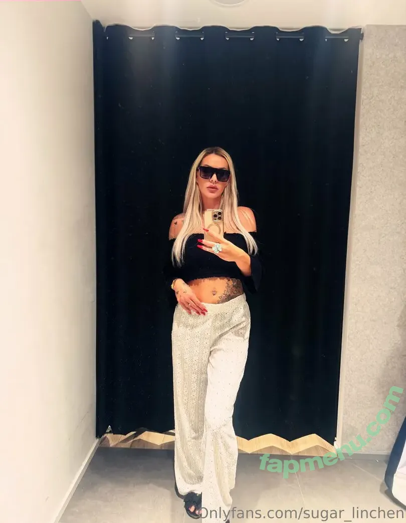 sugar_linchen nude photo #0027 (sugar_linchen_34)