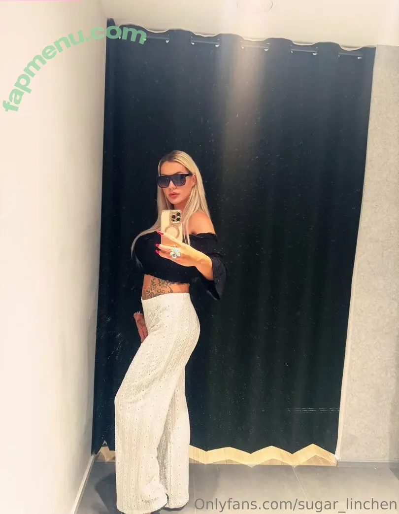 sugar_linchen nude photo #0028 (sugar_linchen_34)