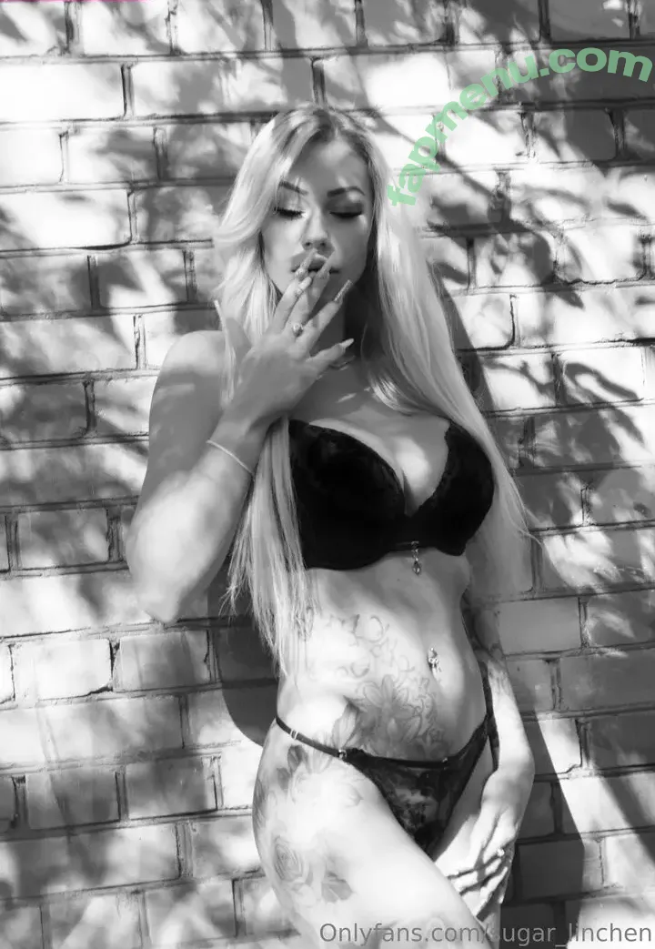 sugar_linchen nude photo #0029 (sugar_linchen_34)