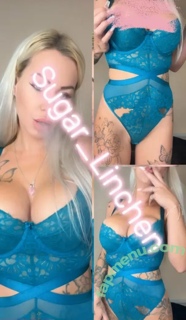 sugar_linchen nude photo #0039 (sugar_linchen_34)