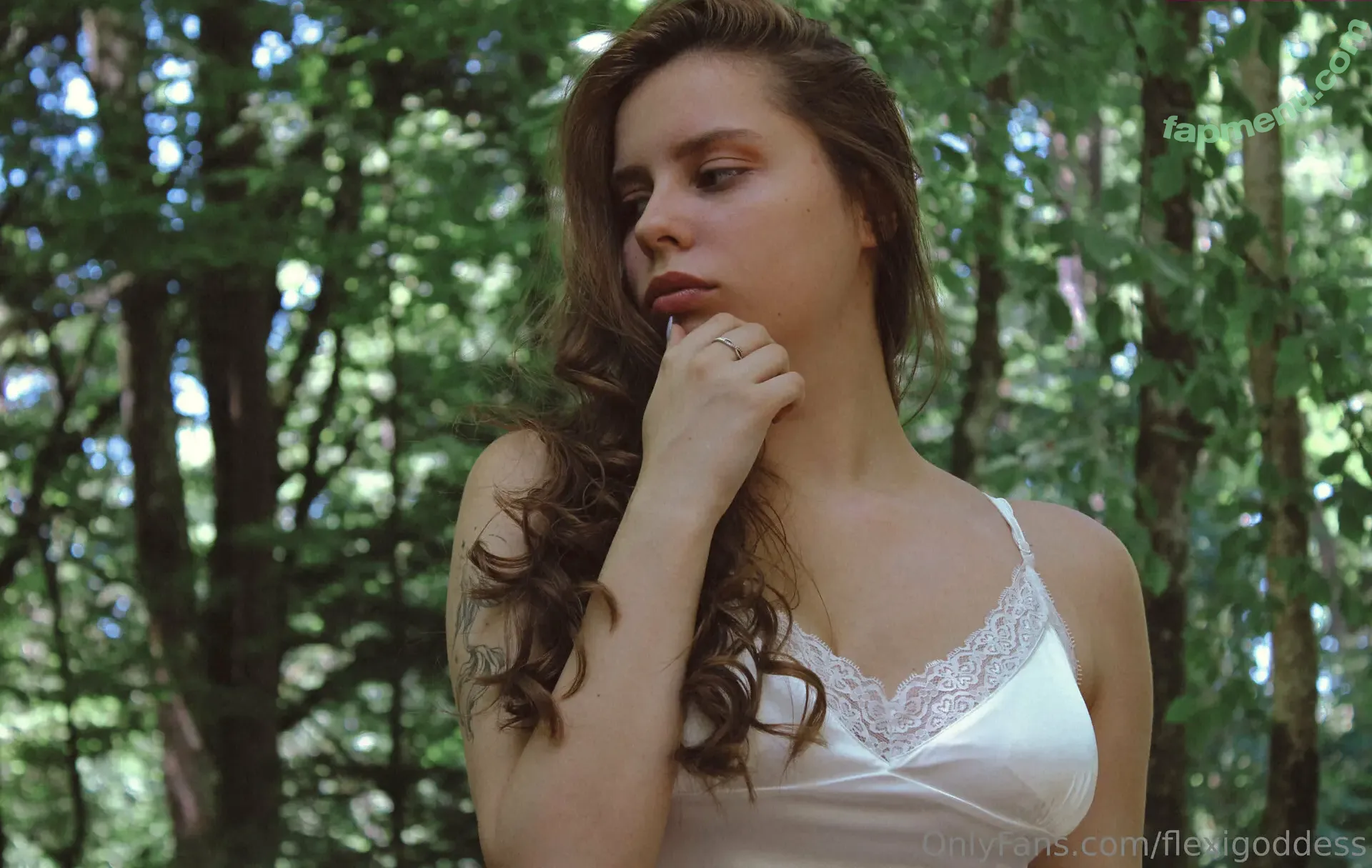sugar_lucy nude photo #0005 (sugarlucy_)