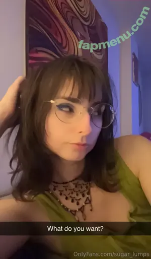  nude photo #0002