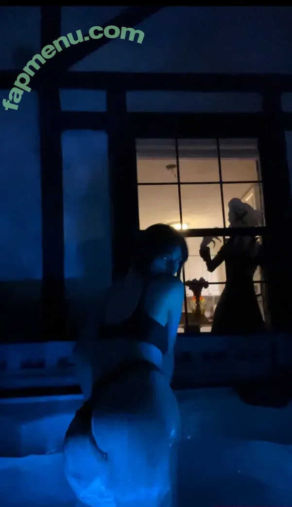 sugar_lumps nude photo #0008 (sugar_lumps)