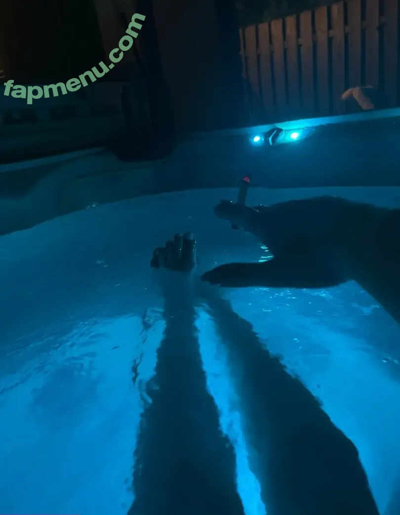 sugar_lumps nude photo #0009 (sugar_lumps)