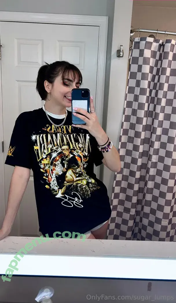 sugar_lumps nude photo #0012 (sugar_lumps)