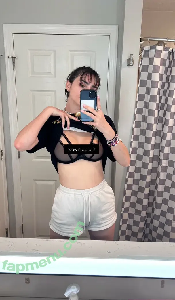 sugar_lumps nude photo #0013 (sugar_lumps)