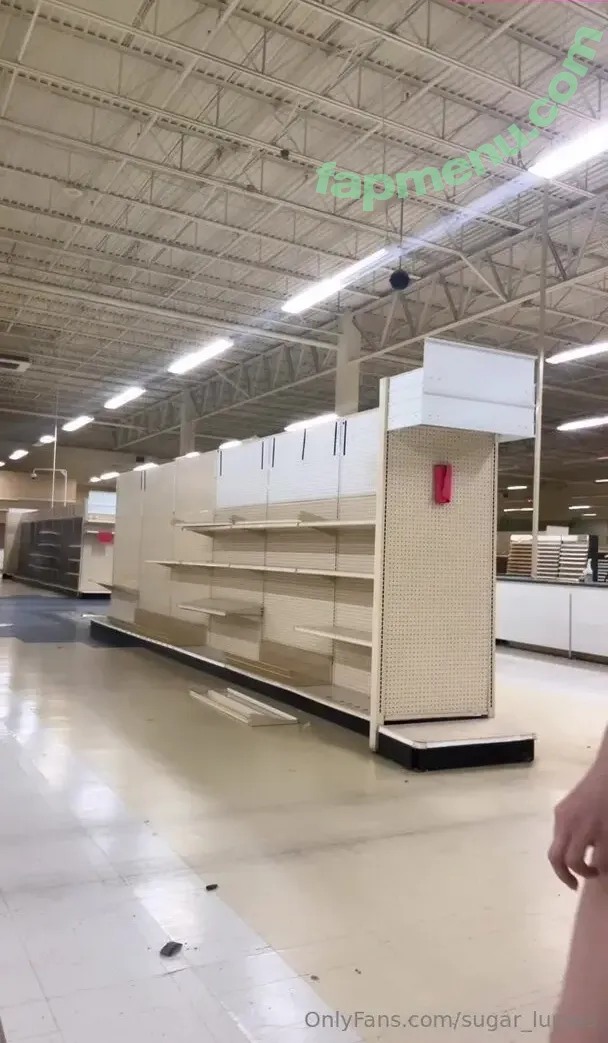 sugar_lumps nude photo #0014 (sugar_lumps)