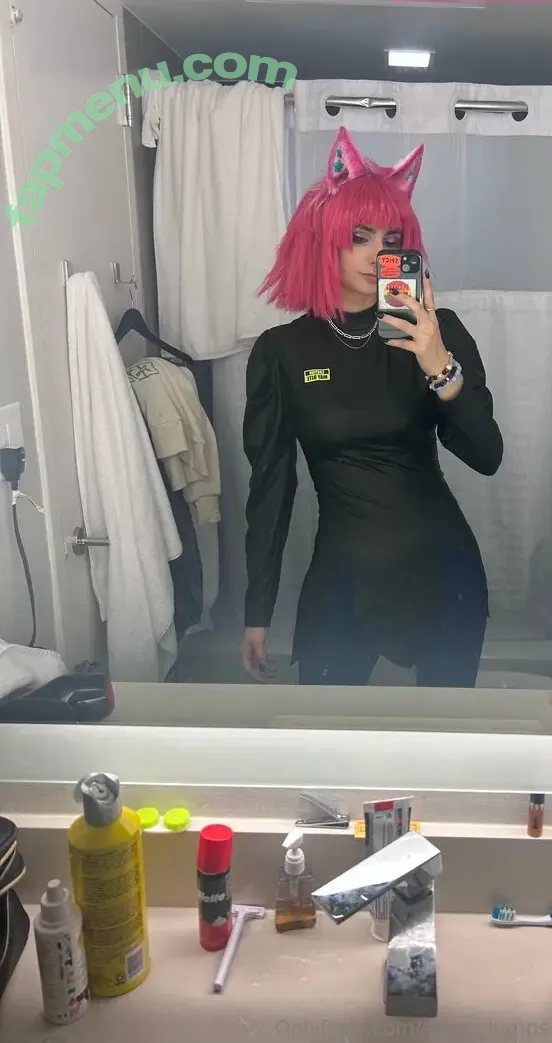 sugar_lumps nude photo #0015 (sugar_lumps)