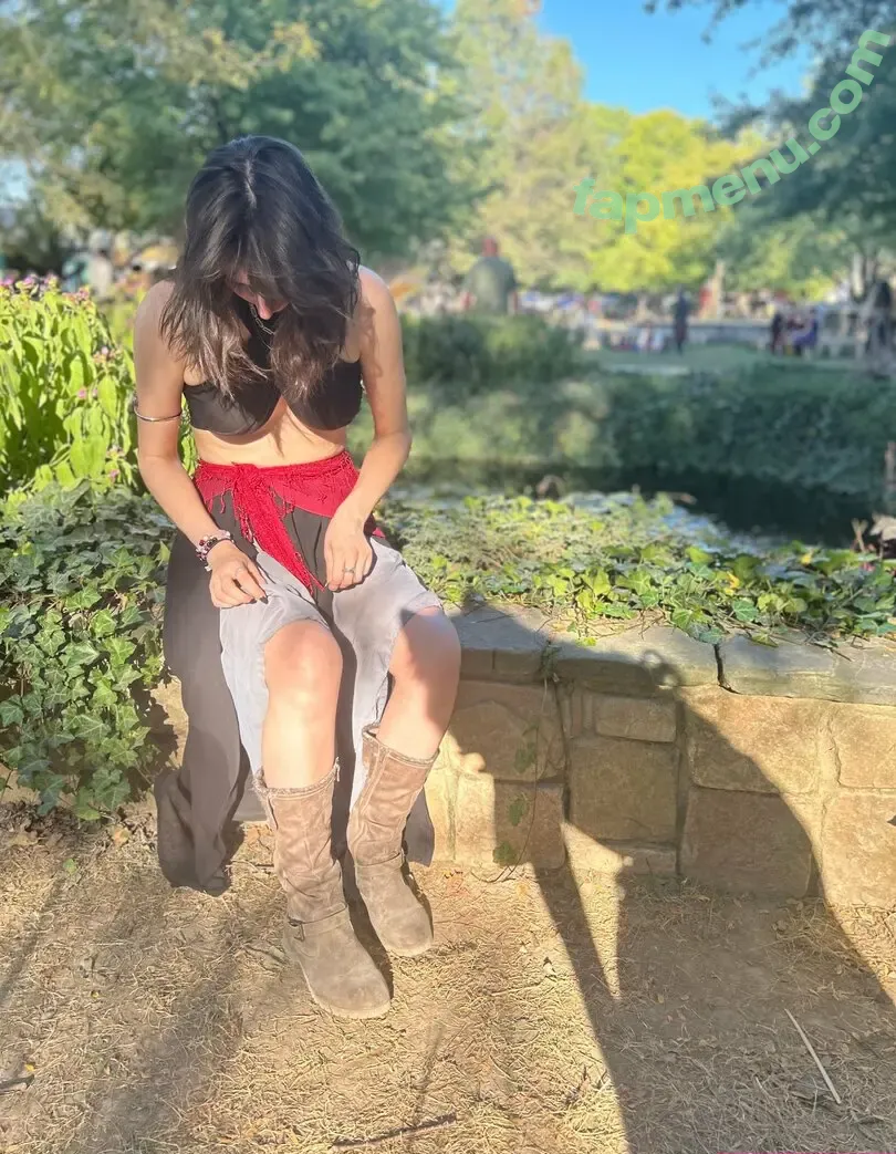 sugar_lumps nude photo #0016 (sugar_lumps)